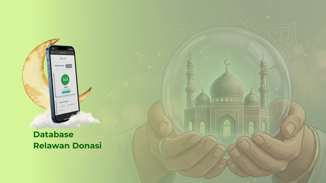 Modul Laporan Keuangan